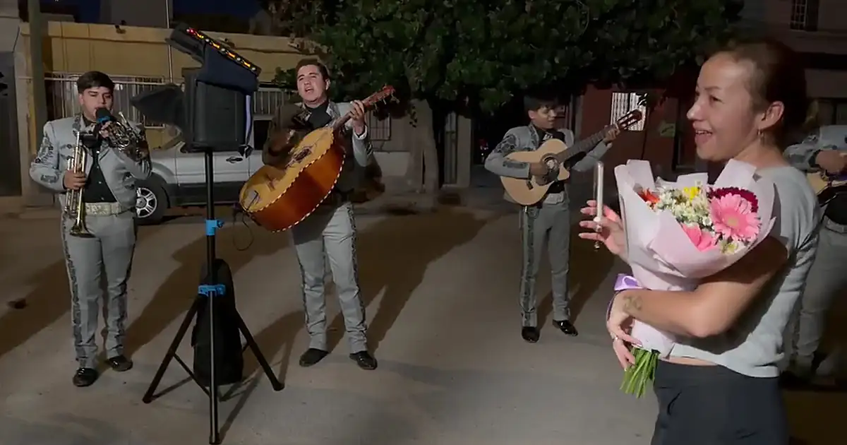 Mariachi En Torreón | Mariachi Los Angeles