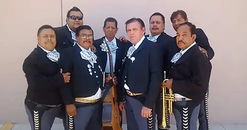 Mariachis en torreon, negocios en Torreón, Coahuila