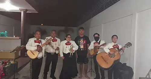 MONTERREY, negocios en Monterrey, Nuevo León