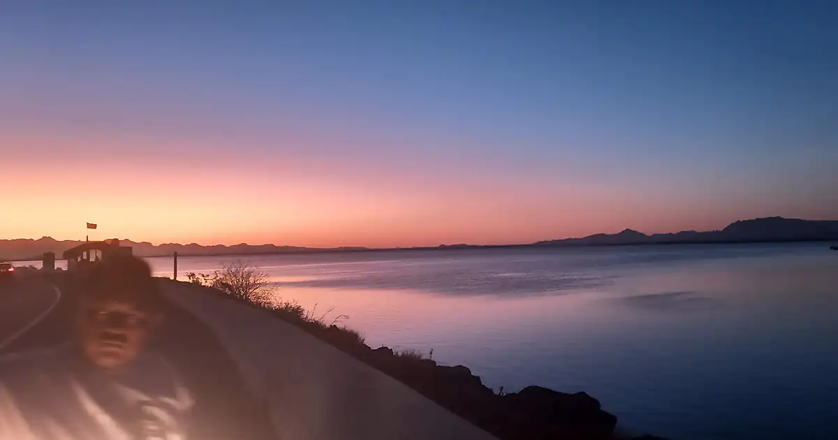 Mariachi oro y plata de Guaymas