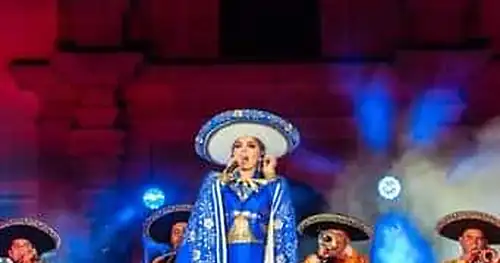Mariachi Estrella De Plata, negocios en Hermosillo, Sonora