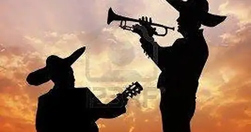 Mariachi Nuevo Sol De Aguascalientes, negocios en Aguascalientes, Aguascalientes