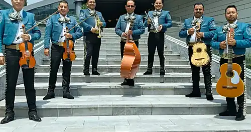 Mariachi Tequila México – Mariachis en Coyoacán y CDMX, negocios en Coyoacán, Ciudad de México