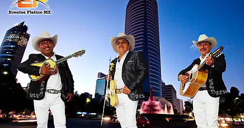 Trios Huastecos | Trios Huastecos México | Trios Huastecos CDMX, negocios en Coyoacán, Ciudad de México