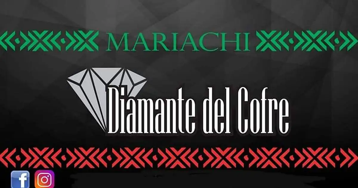 Mariachis CdMx.