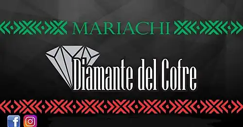 Mariachis CdMx., negocios en Cuauhtémoc, Ciudad de México