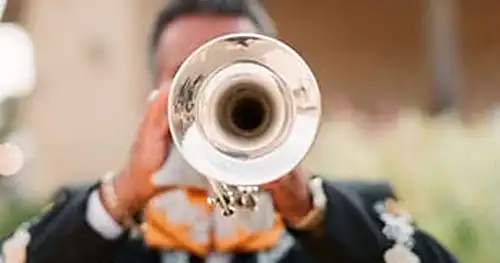Mariachi Gran Reserva CDMX, negocios en Cuauhtémoc, Ciudad de México