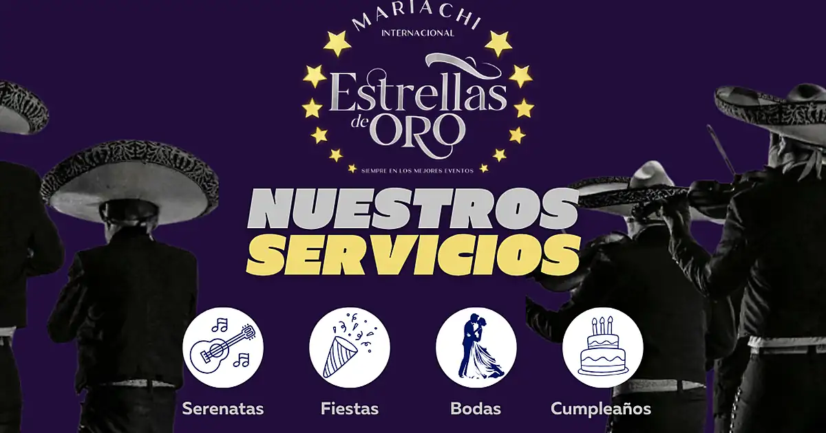 Mariachis | CDMX | Milpa Alta | Xochimilco | Tláhuac