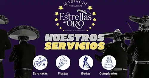 Mariachis | CDMX | Milpa Alta | Xochimilco | Tláhuac, negocios en Milpa Alta, Ciudad de México
