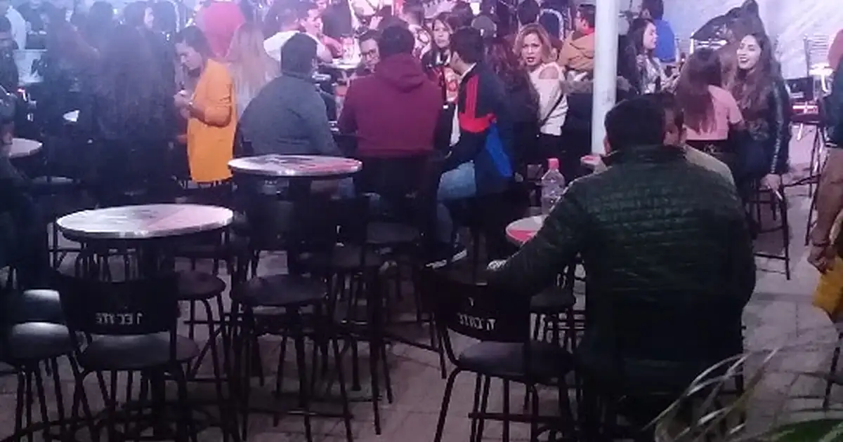 Mariachi Azucenas de León