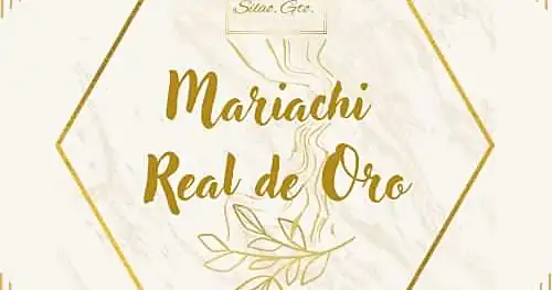 Mariachi Sol, negocios en Silao, Guanajuato