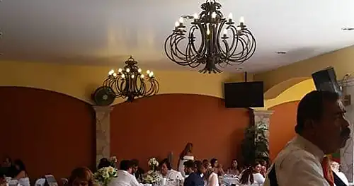 MARIACHI LOS NUNGARAY, negocios en Guadalajara, Jalisco