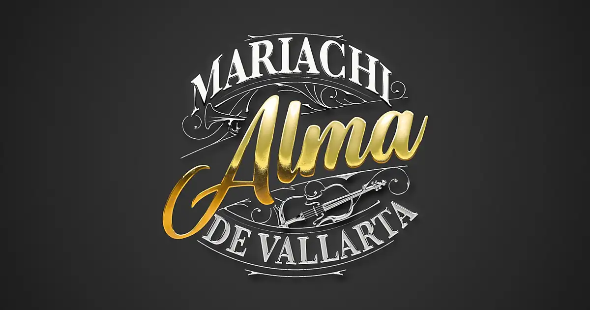Mariachi Alma de Vallarta
