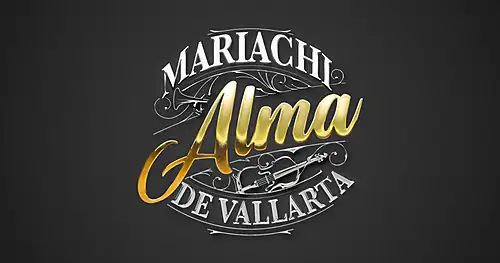 Mariachi Alma de Vallarta, negocios en Puerto Vallarta, Jalisco