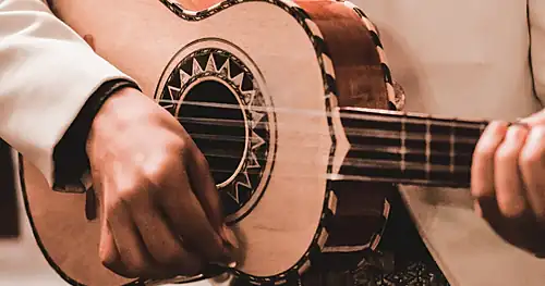 Mariachi Sol Tapatío, negocios en Tonalá, Jalisco