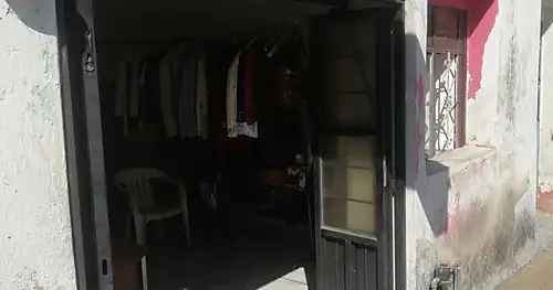 MARIACHI. . «MIS CAMPEROS «, negocios en Zapopan, Jalisco