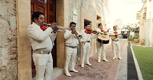 Mariachis en Cuautitlán, negocios en Cuautitlán Izcalli, Estado de México