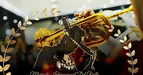 Mariachi Querétaro | Mariachi Internacional del Valle, negocios en Querétaro, Querétaro