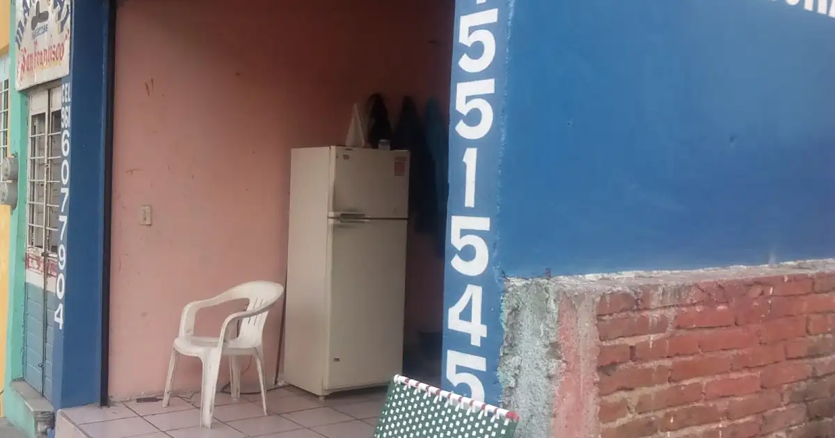 Mariachi Centenario