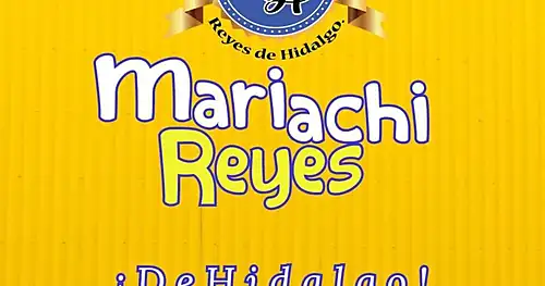 Mariachi Reyes de hidalgo, negocios en Tula de Allende, Hidalgo