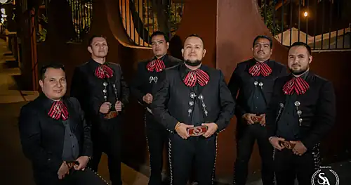 Mariachi Sol De America, negocios en Morelia, Michoacán