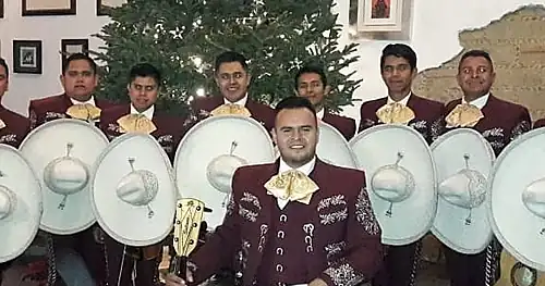 Mariachi en cuernavaca Aztlán, negocios en Cuernavaca, Morelos