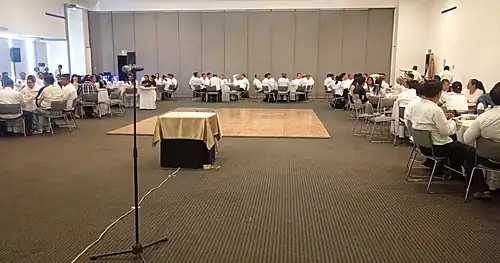 Mariachi en Oaxaca de Juárez, negocios en Oaxaca, Oaxaca