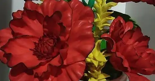 MARIACHI «CHARROS DE AMERICA», negocios en San Martín Texmelucan, Puebla